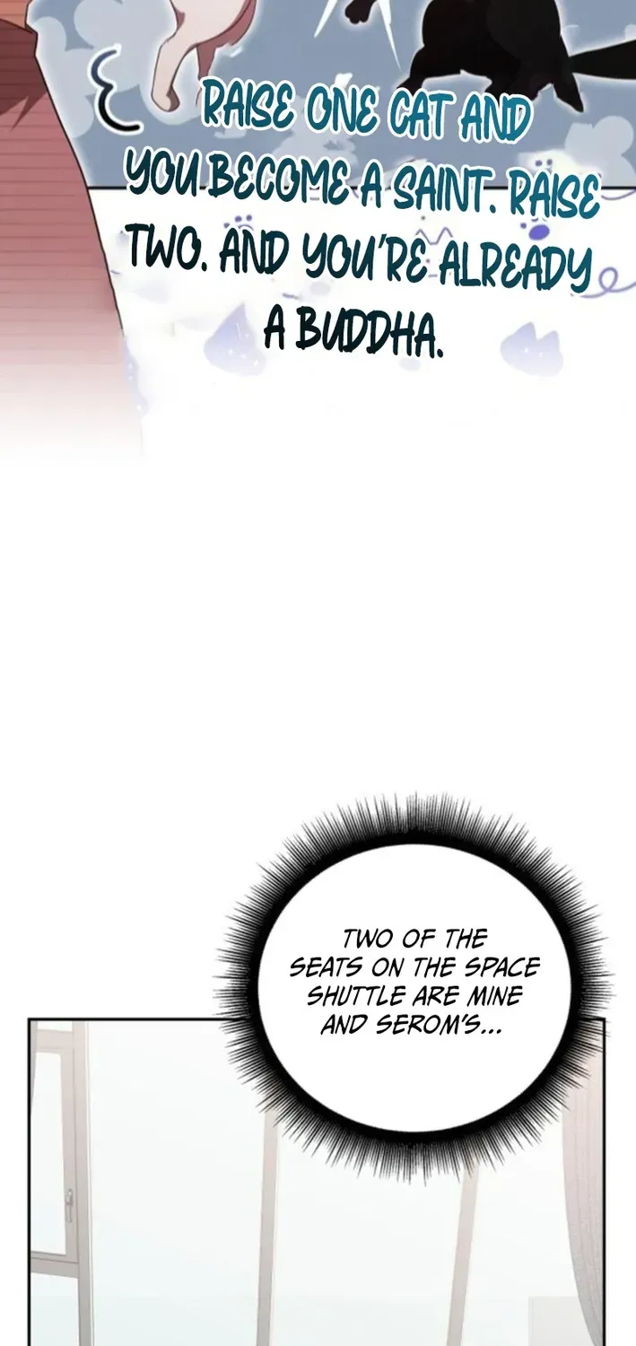 Read A Genius Writer’s Random Workplace chapter 93 image 18 on Lezhin