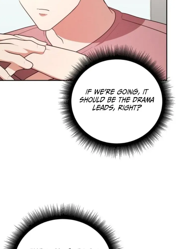 Read A Genius Writer’s Random Workplace chapter 93 image 20 on Lezhin