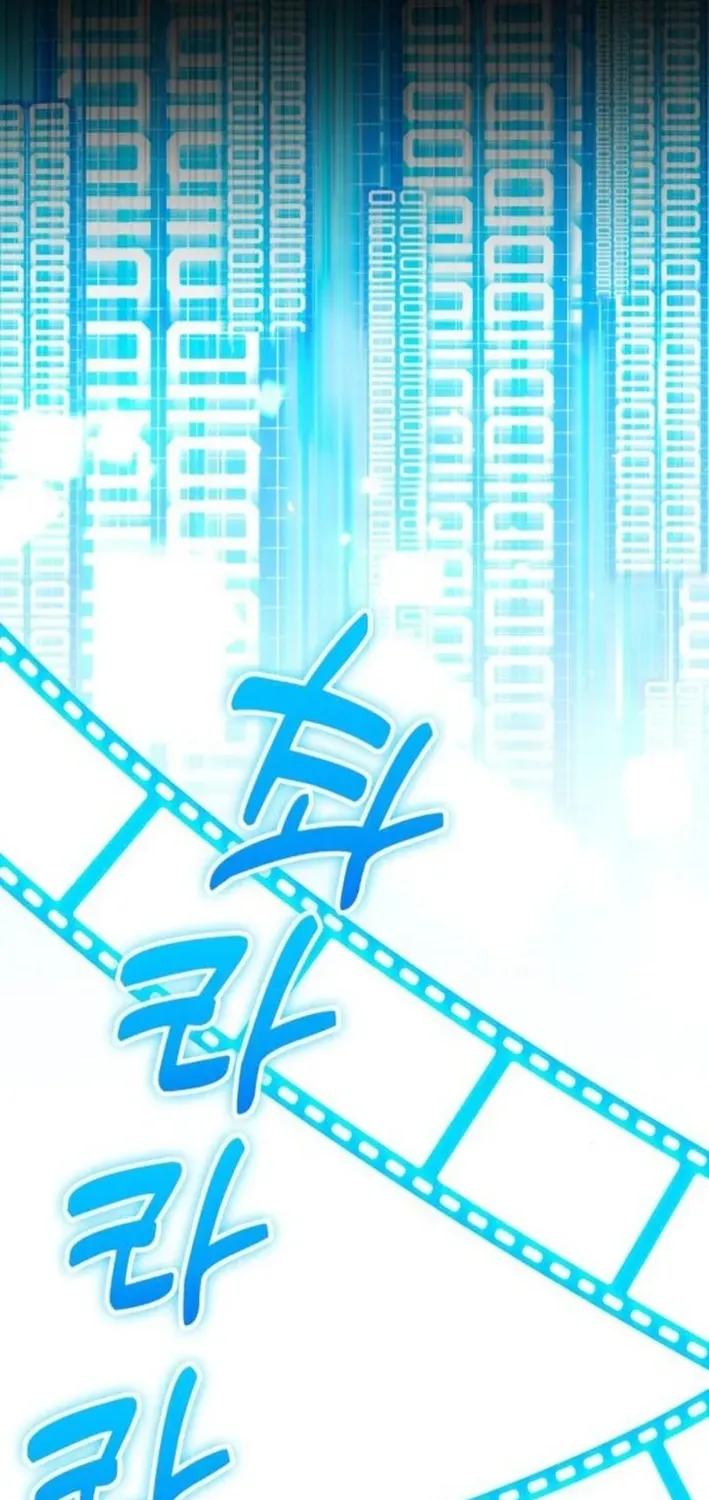 Read A Genius Writer’s Random Workplace chapter 93 image 22 on Lezhin