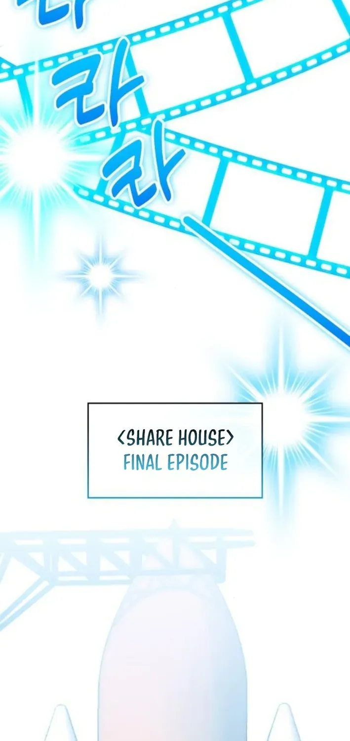 Read A Genius Writer’s Random Workplace chapter 93 image 23 on Lezhin