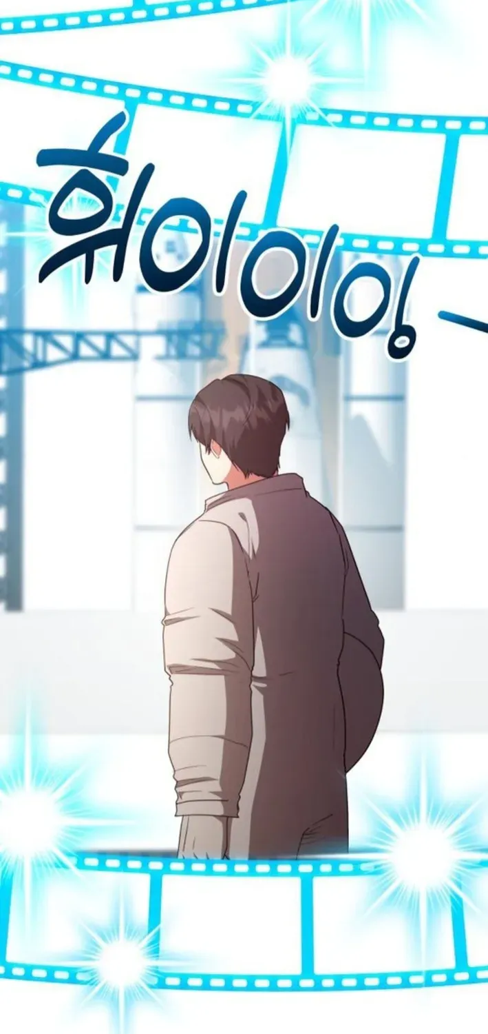 Read A Genius Writer’s Random Workplace chapter 93 image 25 on Lezhin