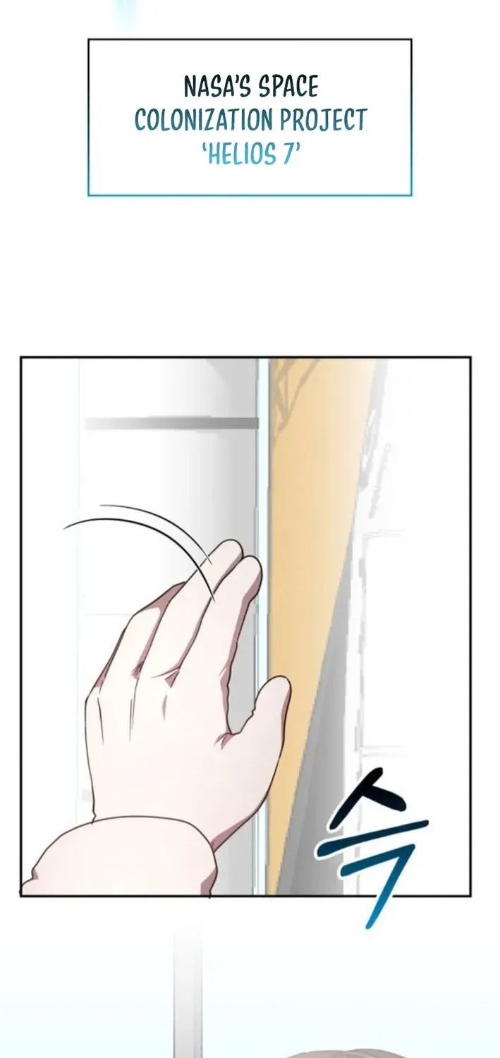 Read A Genius Writer’s Random Workplace chapter 93 image 26 on Lezhin
