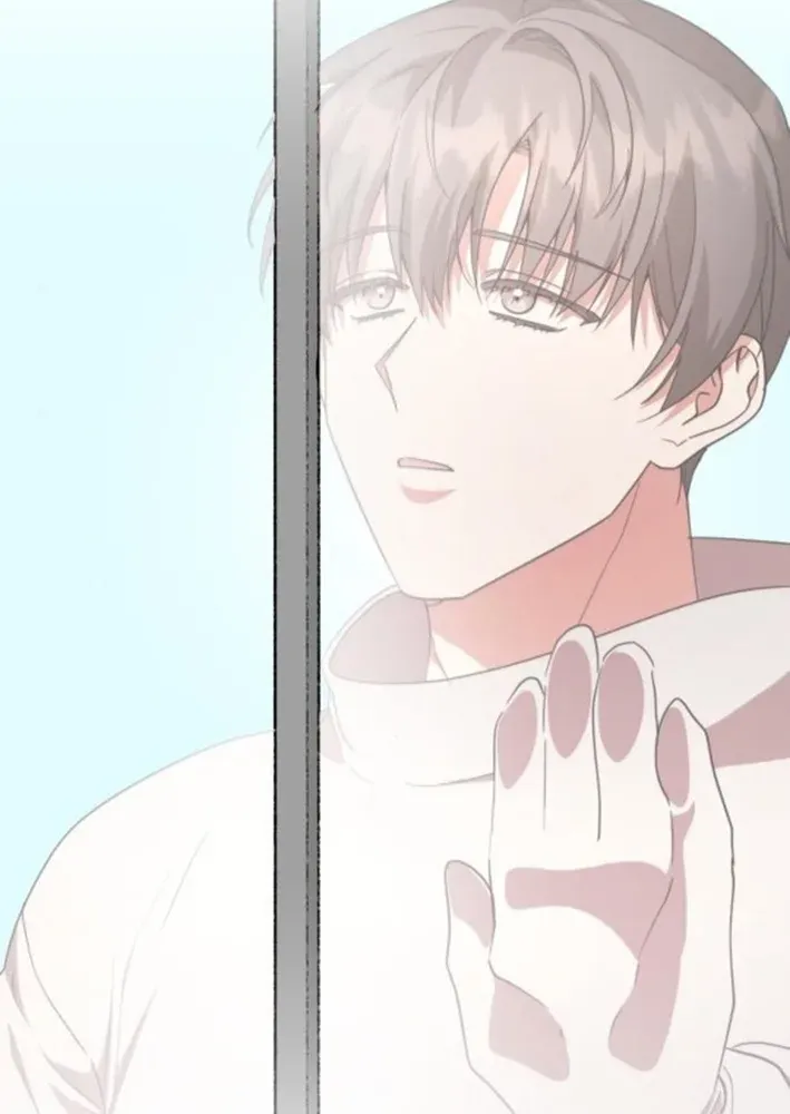 Read A Genius Writer’s Random Workplace chapter 93 image 27 on Lezhin
