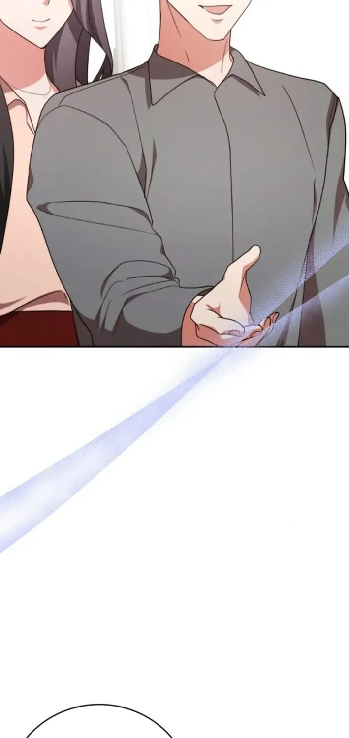 Read A Genius Writer’s Random Workplace chapter 93 image 3 on Lezhin
