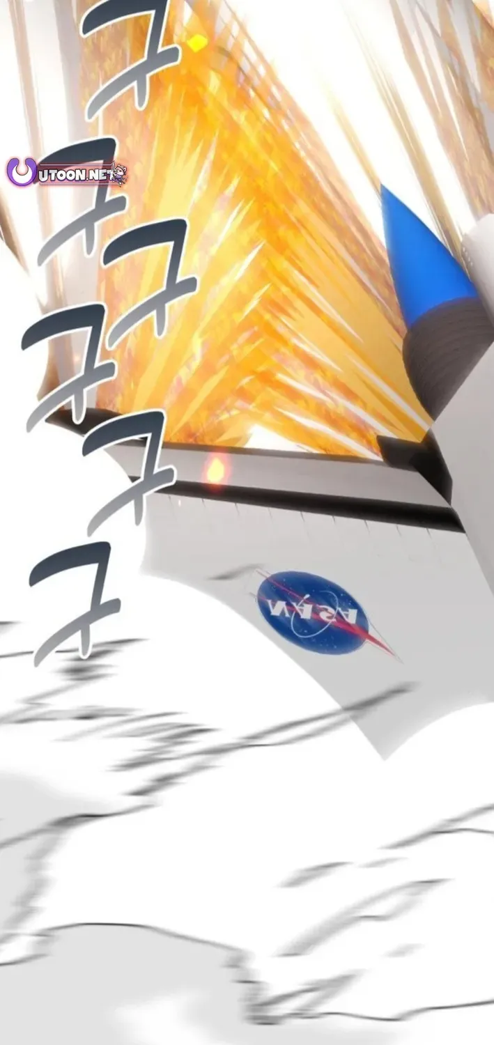 Read A Genius Writer’s Random Workplace chapter 93 image 30 on Lezhin