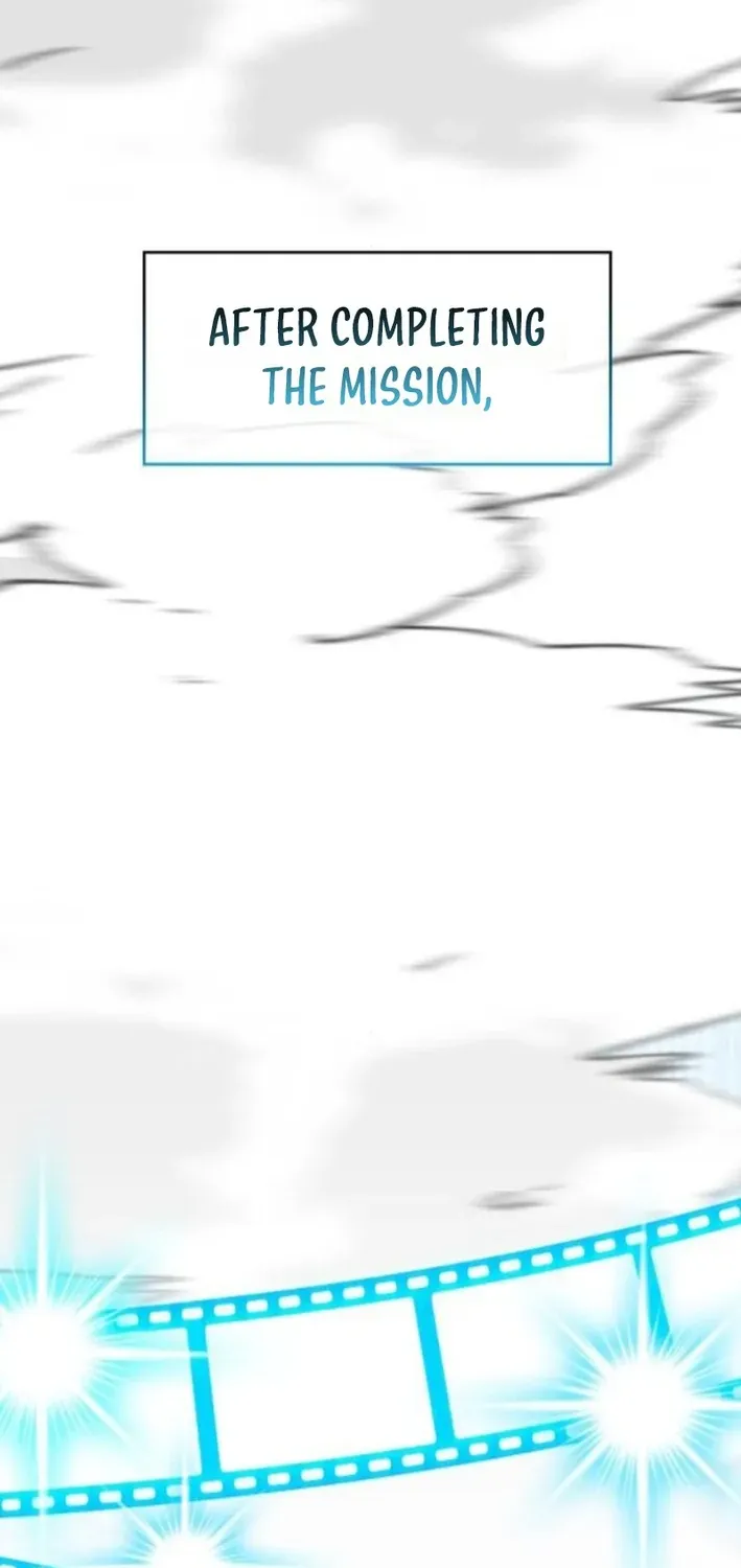 Read A Genius Writer’s Random Workplace chapter 93 image 31 on Lezhin