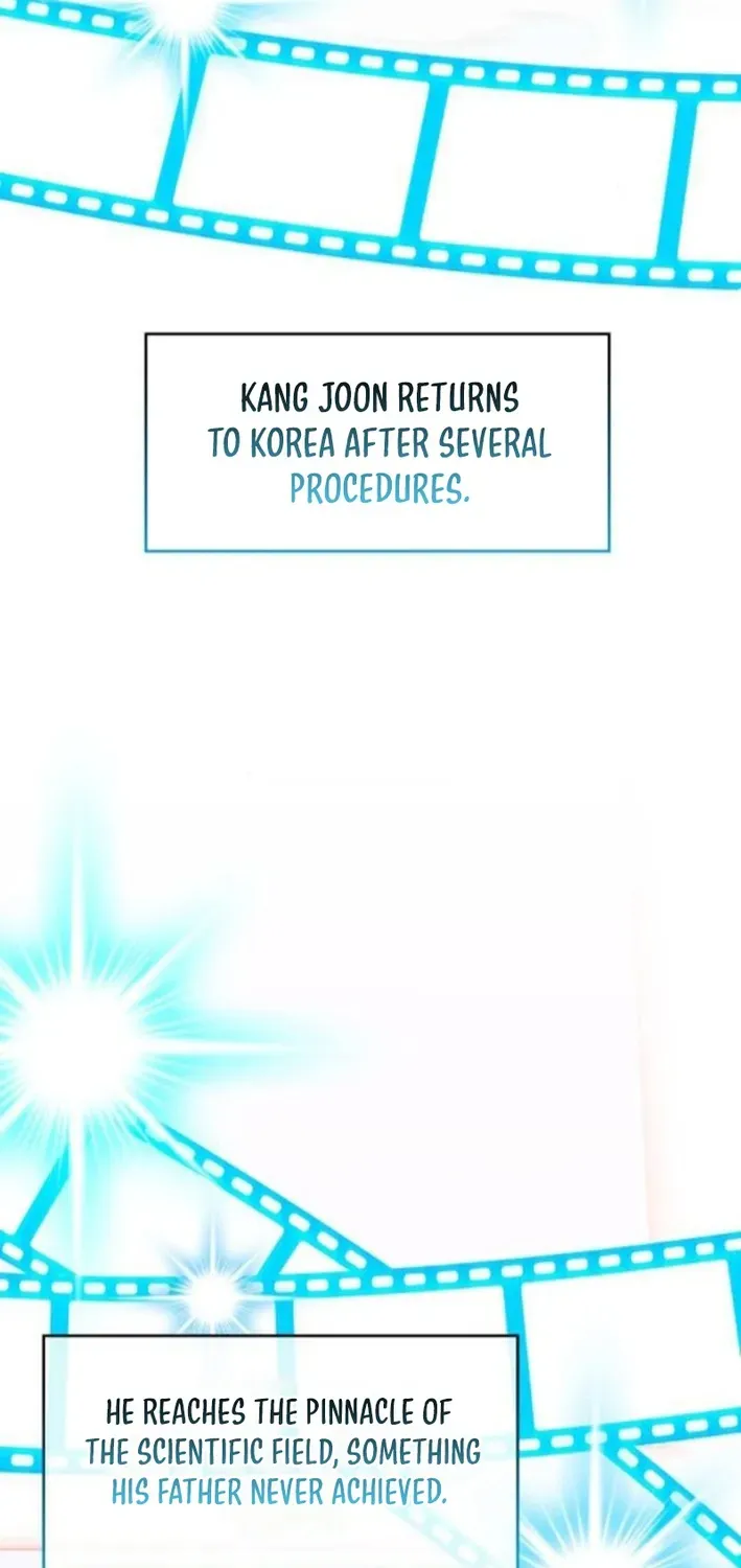Read A Genius Writer’s Random Workplace chapter 93 image 32 on Lezhin