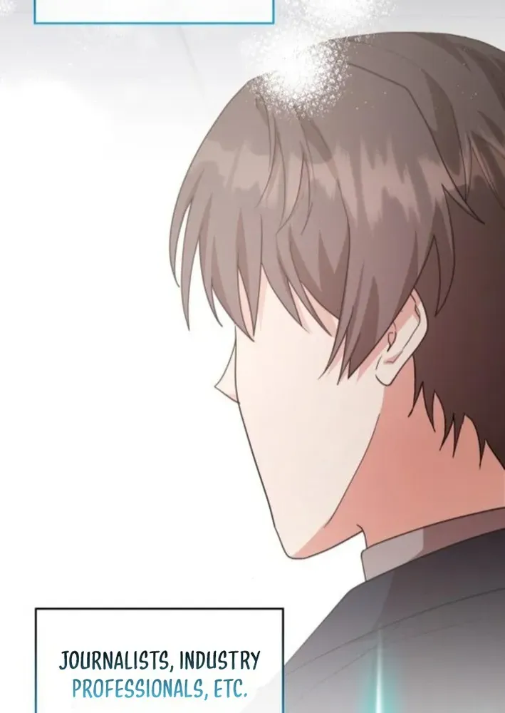 Read A Genius Writer’s Random Workplace chapter 93 image 34 on Lezhin