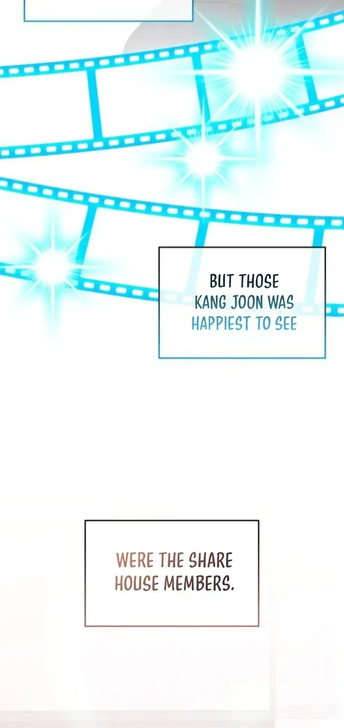 Read A Genius Writer’s Random Workplace chapter 93 image 35 on Lezhin