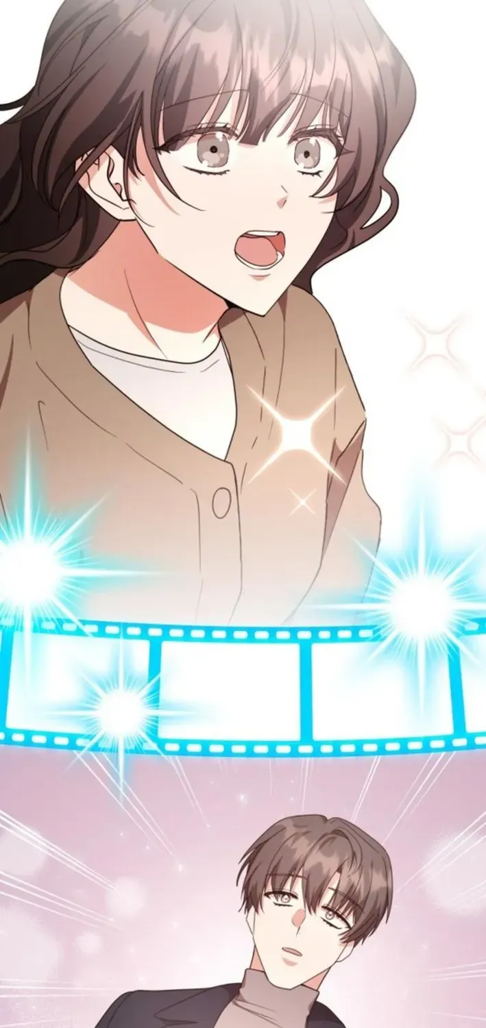 Read A Genius Writer’s Random Workplace chapter 93 image 37 on Lezhin
