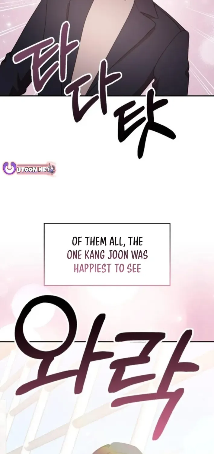 Read A Genius Writer’s Random Workplace chapter 93 image 38 on Lezhin