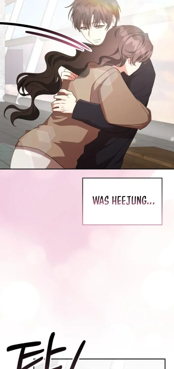 Read A Genius Writer’s Random Workplace chapter 93 image 39 on Lezhin