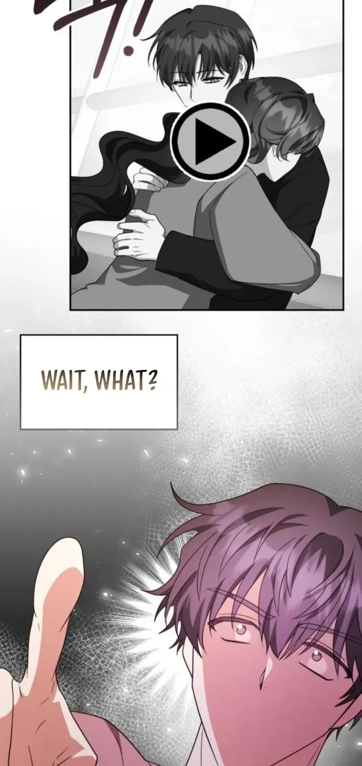 Read A Genius Writer’s Random Workplace chapter 93 image 40 on Lezhin