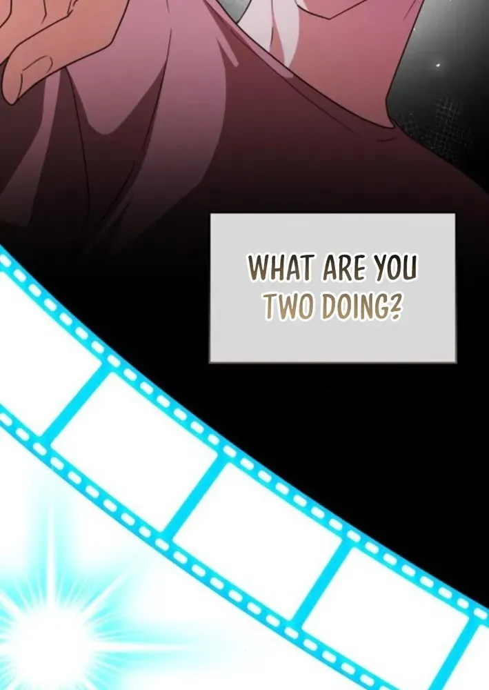 Read A Genius Writer’s Random Workplace chapter 93 image 41 on Lezhin