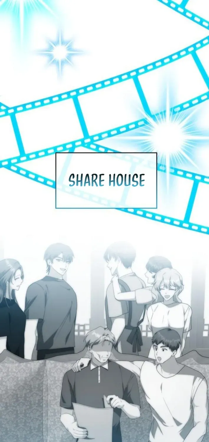 Read A Genius Writer’s Random Workplace chapter 93 image 42 on Lezhin