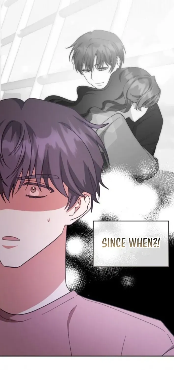 Read A Genius Writer’s Random Workplace chapter 93 image 44 on Lezhin