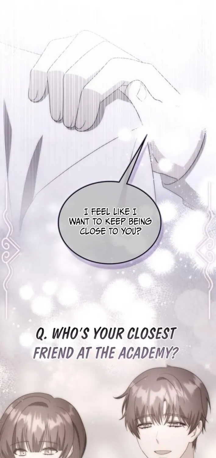 Read A Genius Writer’s Random Workplace chapter 93 image 45 on Lezhin