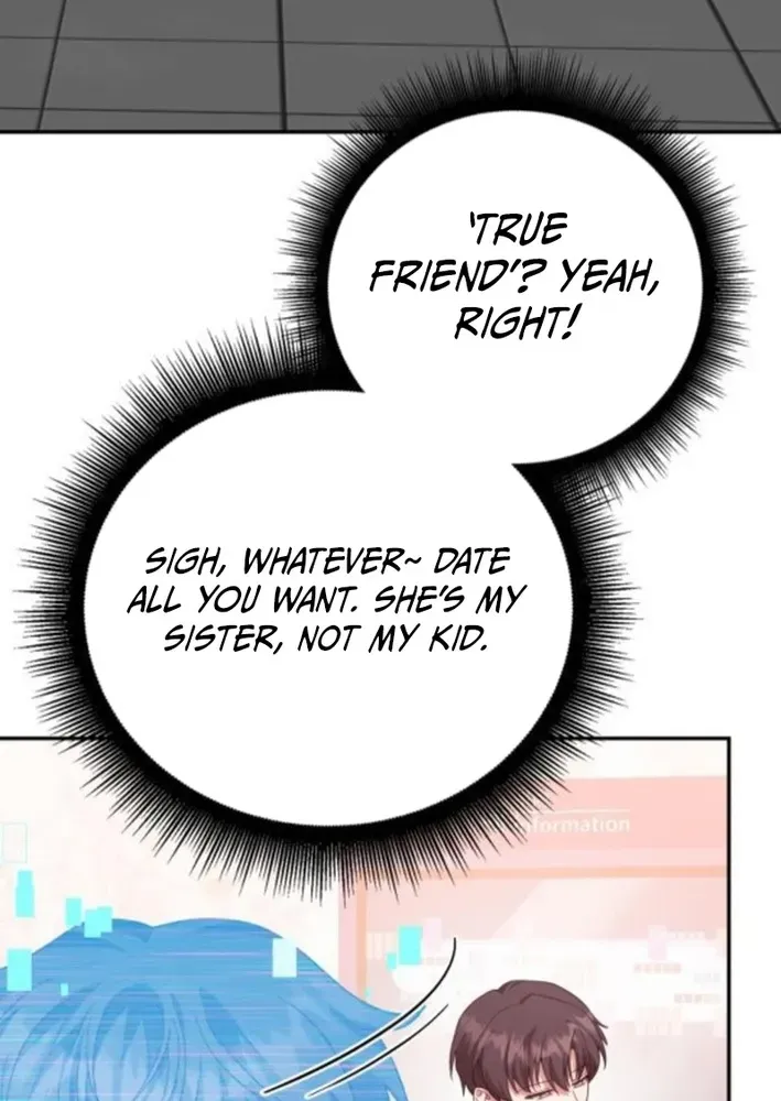Read A Genius Writer’s Random Workplace chapter 93 image 48 on Lezhin