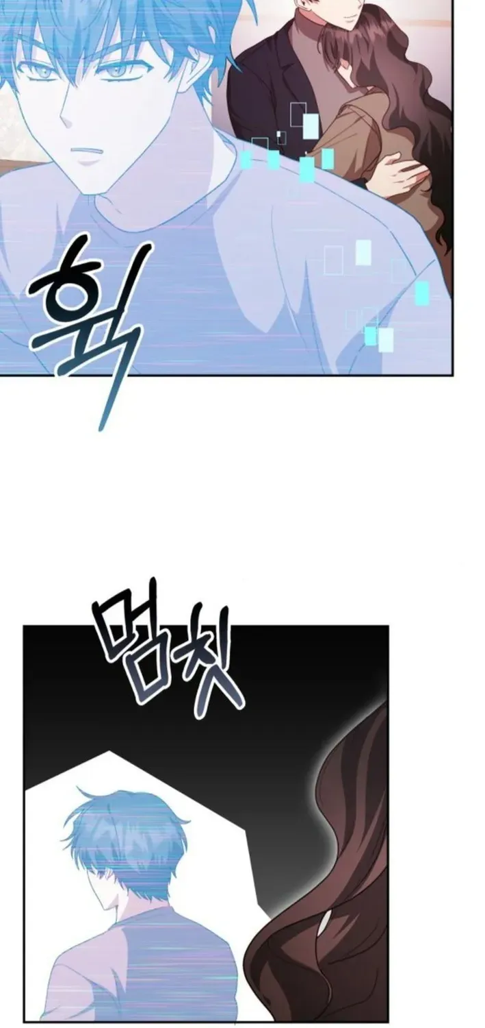 Read A Genius Writer’s Random Workplace chapter 93 image 49 on Lezhin