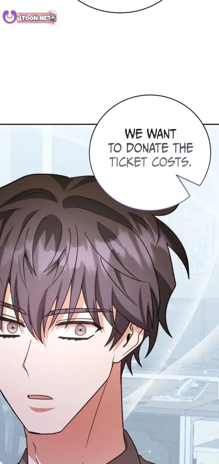 Read A Genius Writer’s Random Workplace chapter 93 image 5 on Lezhin