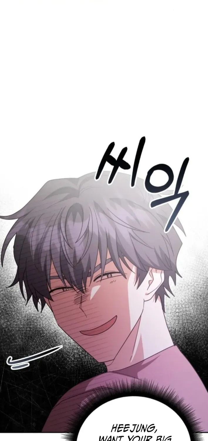Read A Genius Writer’s Random Workplace chapter 93 image 50 on Lezhin