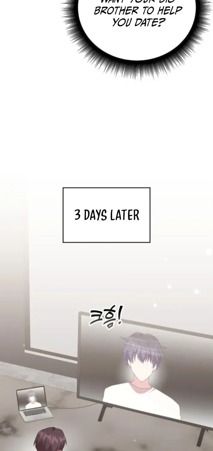 Read A Genius Writer’s Random Workplace chapter 93 image 51 on Lezhin