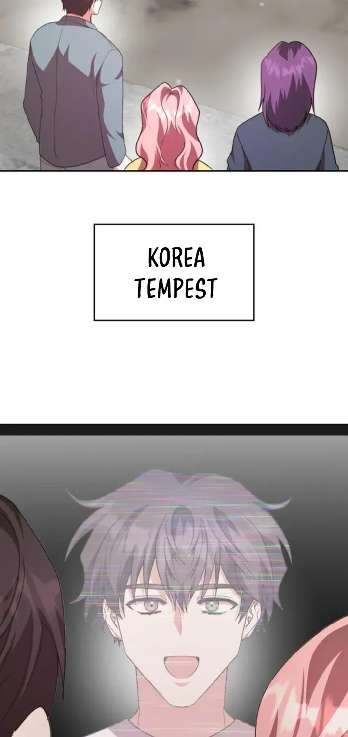 Read A Genius Writer’s Random Workplace chapter 93 image 52 on Lezhin