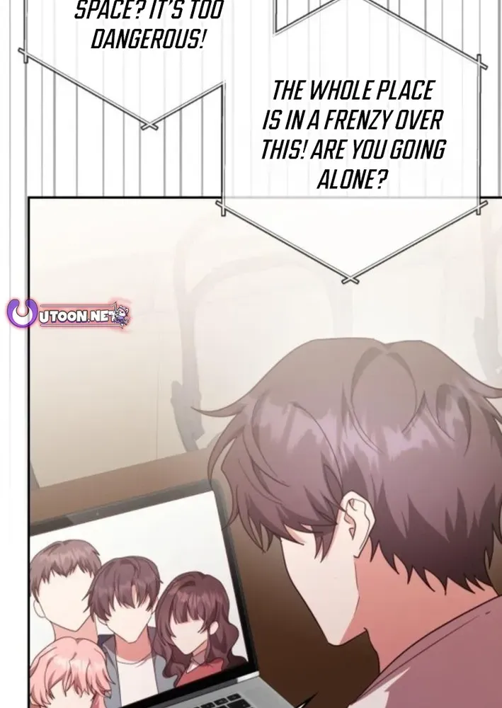 Read A Genius Writer’s Random Workplace chapter 93 image 55 on Lezhin