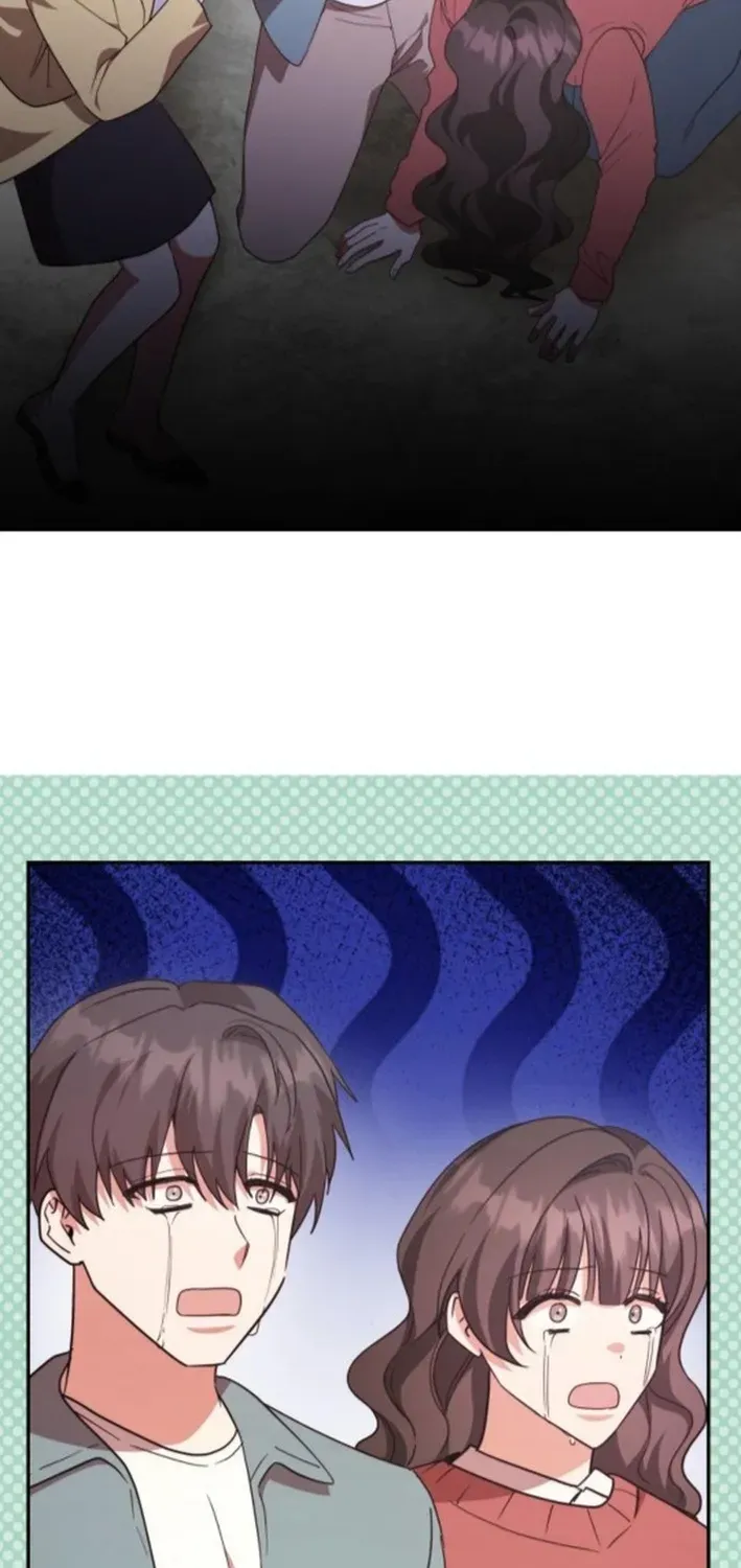 Read A Genius Writer’s Random Workplace chapter 93 image 58 on Lezhin