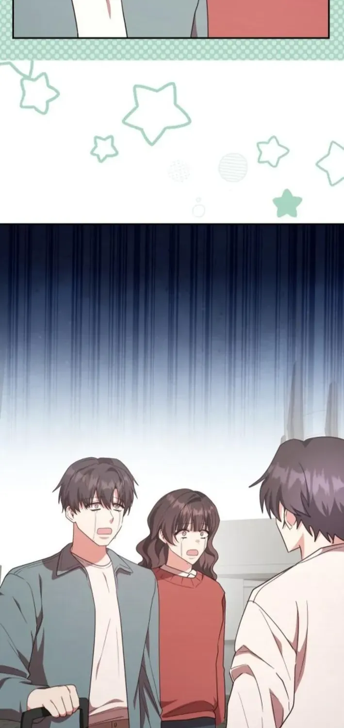 Read A Genius Writer’s Random Workplace chapter 93 image 59 on Lezhin