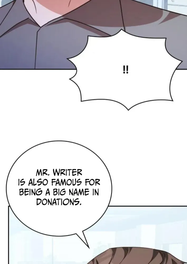 Read A Genius Writer’s Random Workplace chapter 93 image 6 on Lezhin