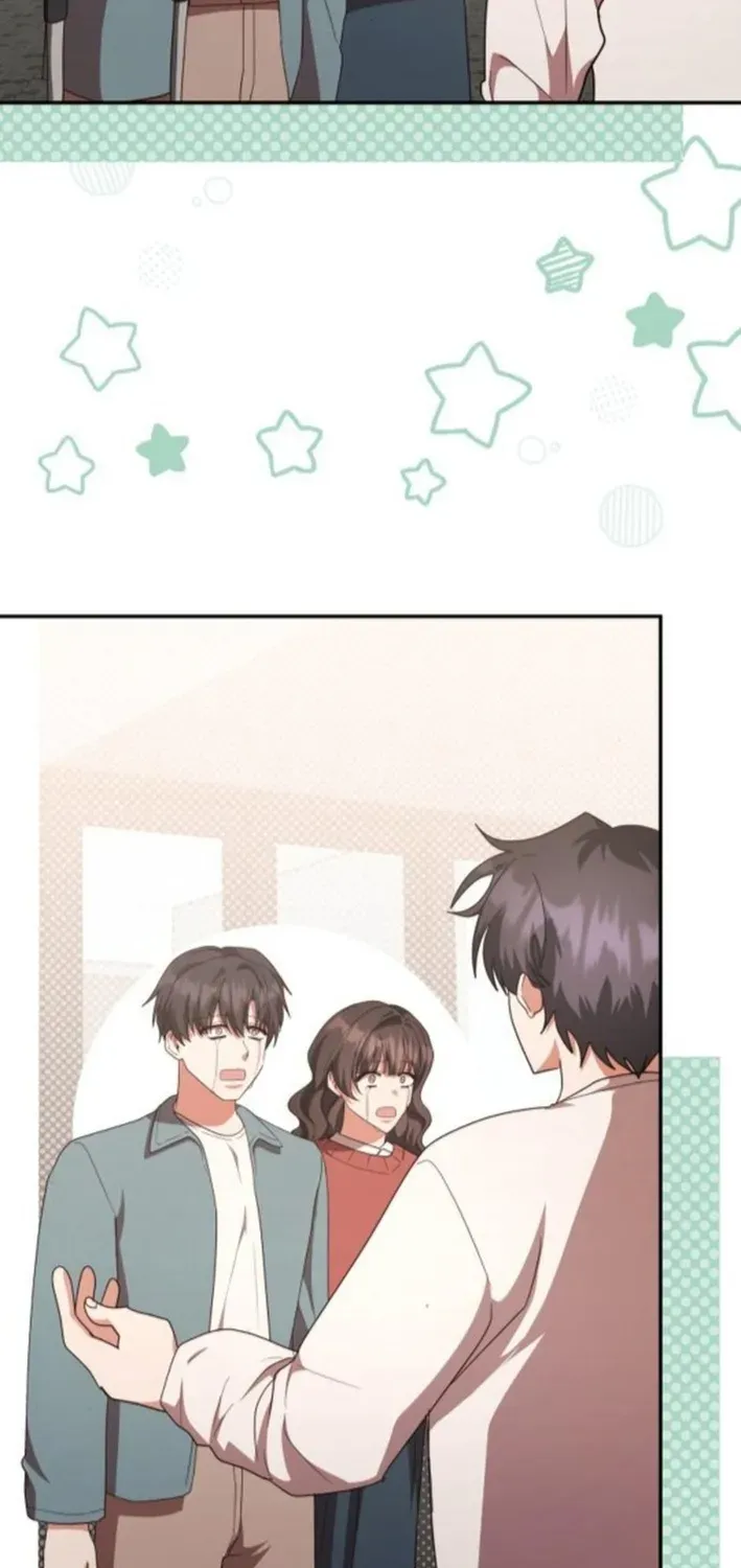 Read A Genius Writer’s Random Workplace chapter 93 image 60 on Lezhin