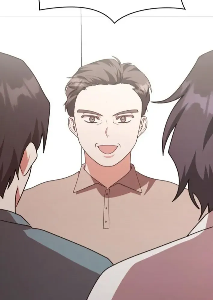 Read A Genius Writer’s Random Workplace chapter 93 image 62 on Lezhin