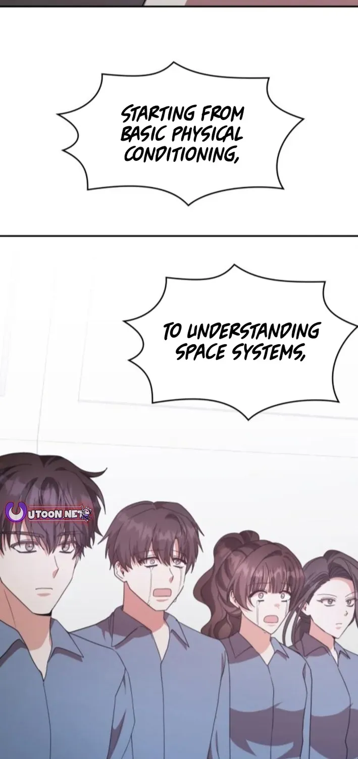 Read A Genius Writer’s Random Workplace chapter 93 image 63 on Lezhin