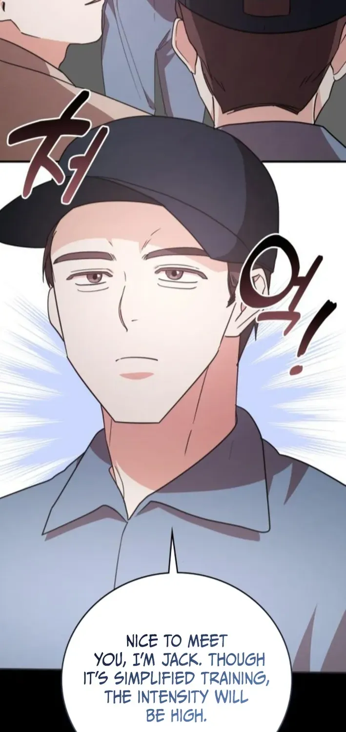 Read A Genius Writer’s Random Workplace chapter 93 image 65 on Lezhin