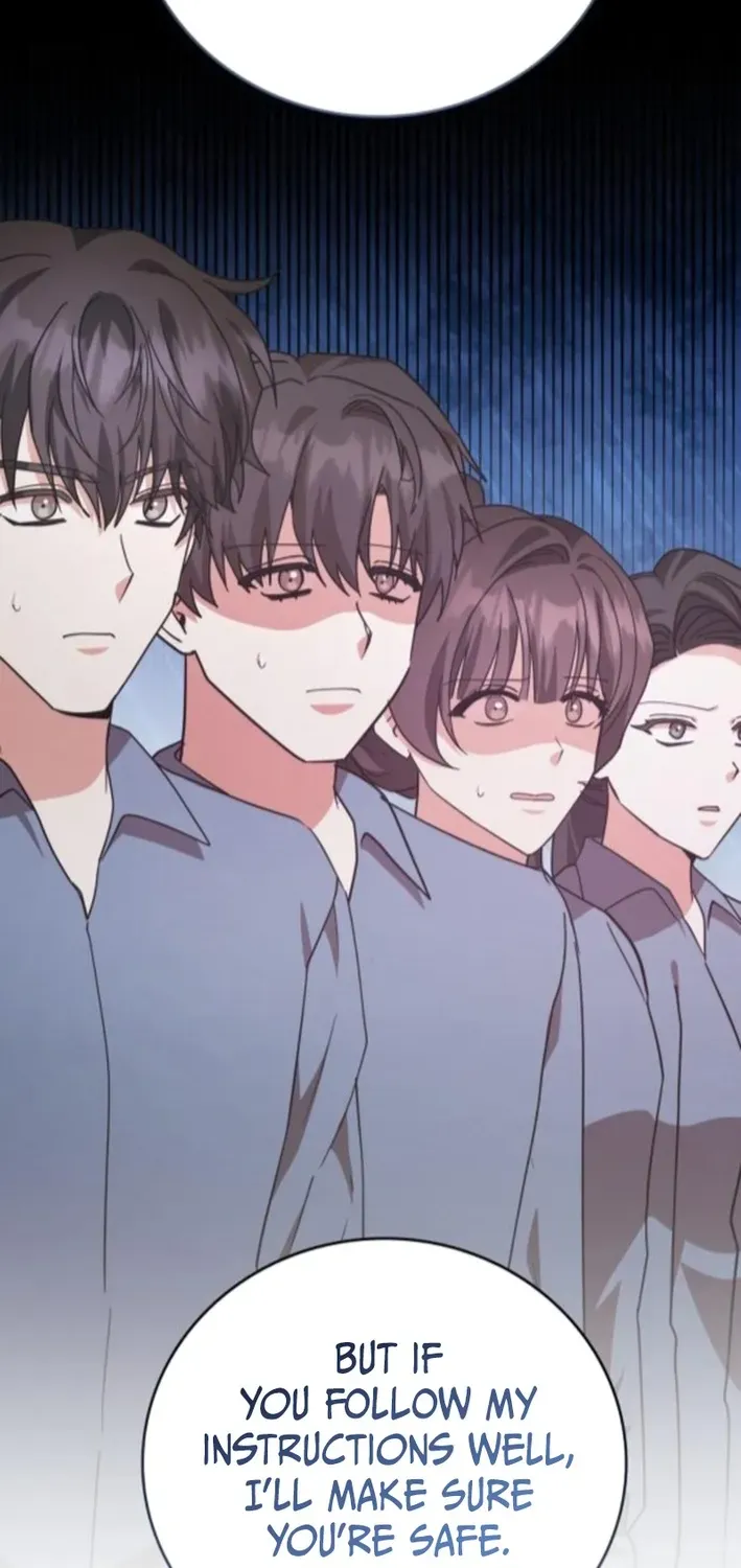 Read A Genius Writer’s Random Workplace chapter 93 image 66 on Lezhin