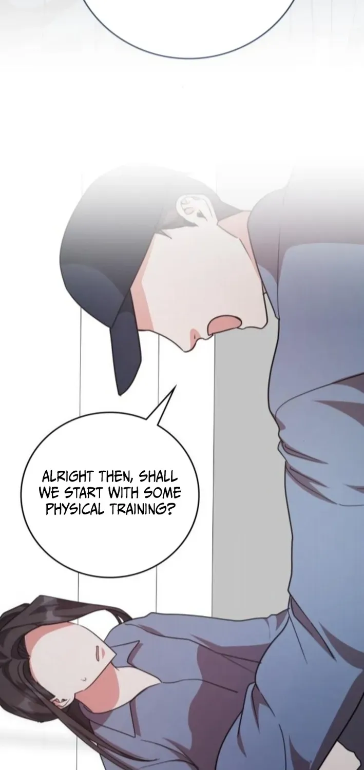 Read A Genius Writer’s Random Workplace chapter 93 image 67 on Lezhin