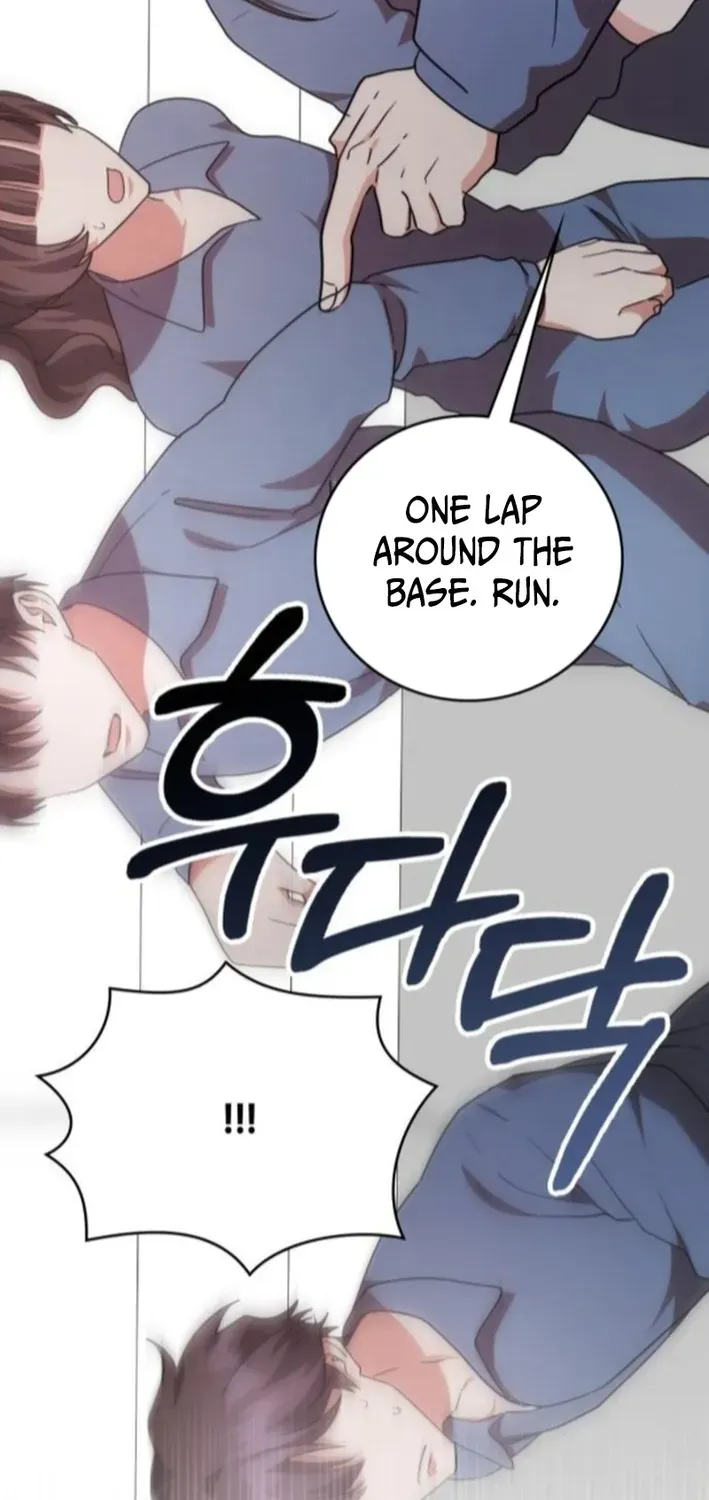 Read A Genius Writer’s Random Workplace chapter 93 image 68 on Lezhin