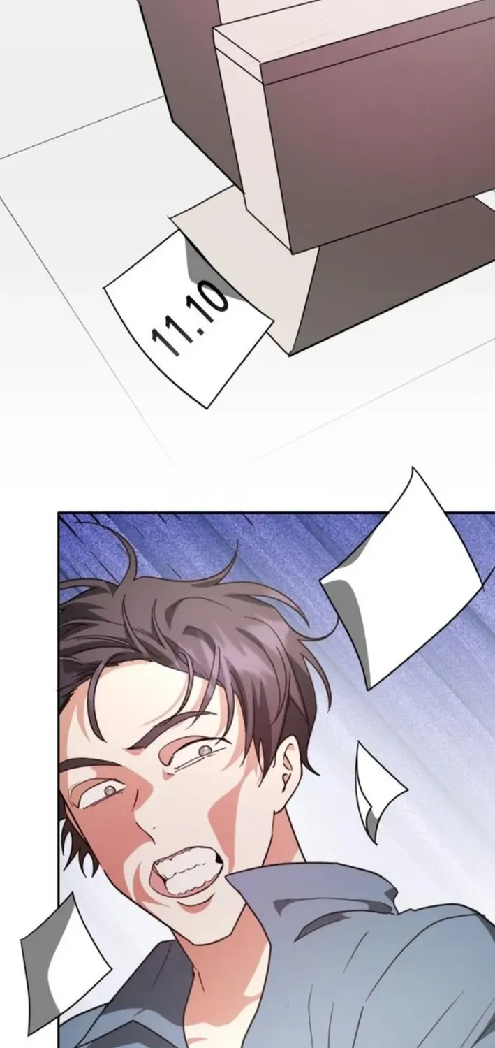 Read A Genius Writer’s Random Workplace chapter 93 image 73 on Lezhin