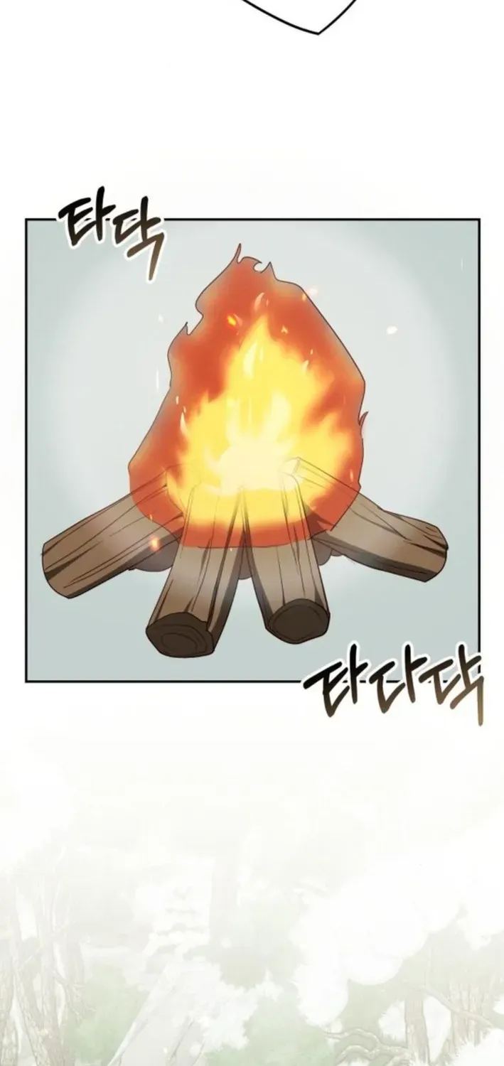Read A Genius Writer’s Random Workplace chapter 93 image 75 on Lezhin