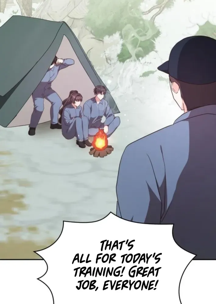 Read A Genius Writer’s Random Workplace chapter 93 image 76 on Lezhin