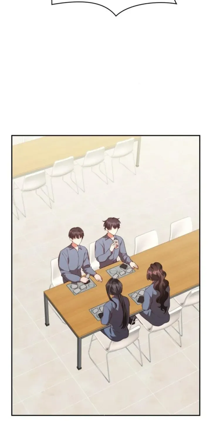 Read A Genius Writer’s Random Workplace chapter 93 image 77 on Lezhin