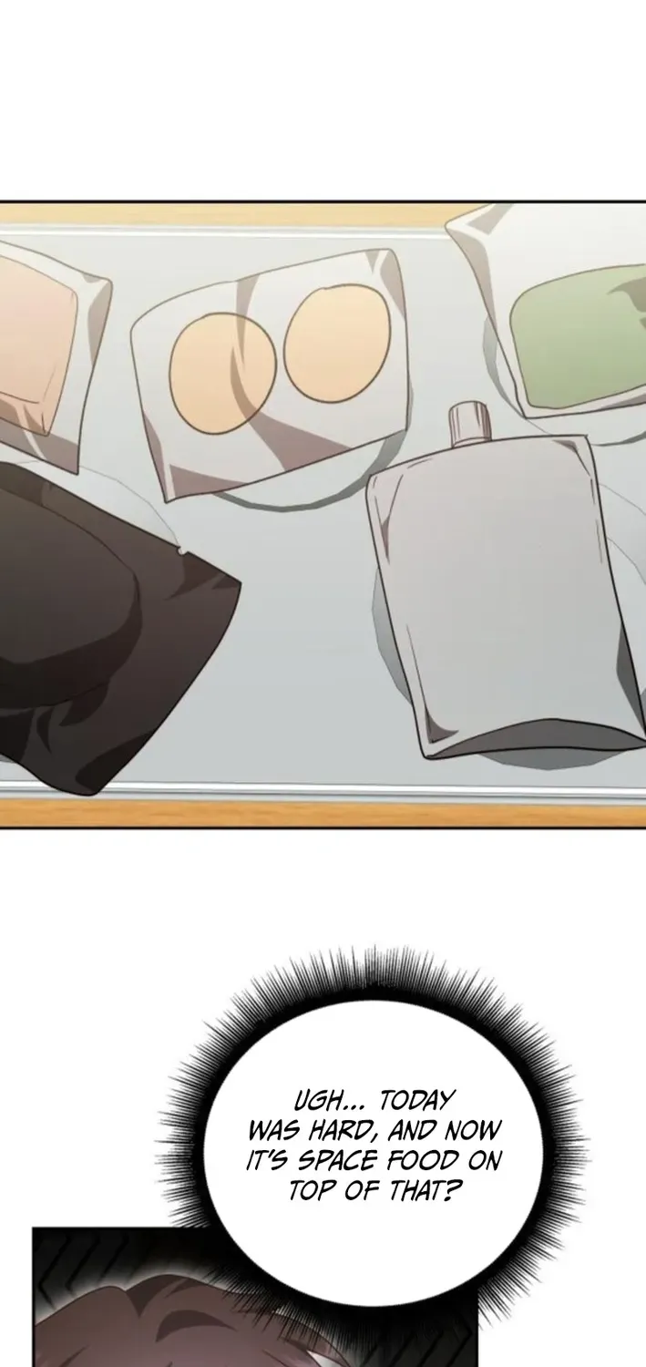 Read A Genius Writer’s Random Workplace chapter 93 image 78 on Lezhin