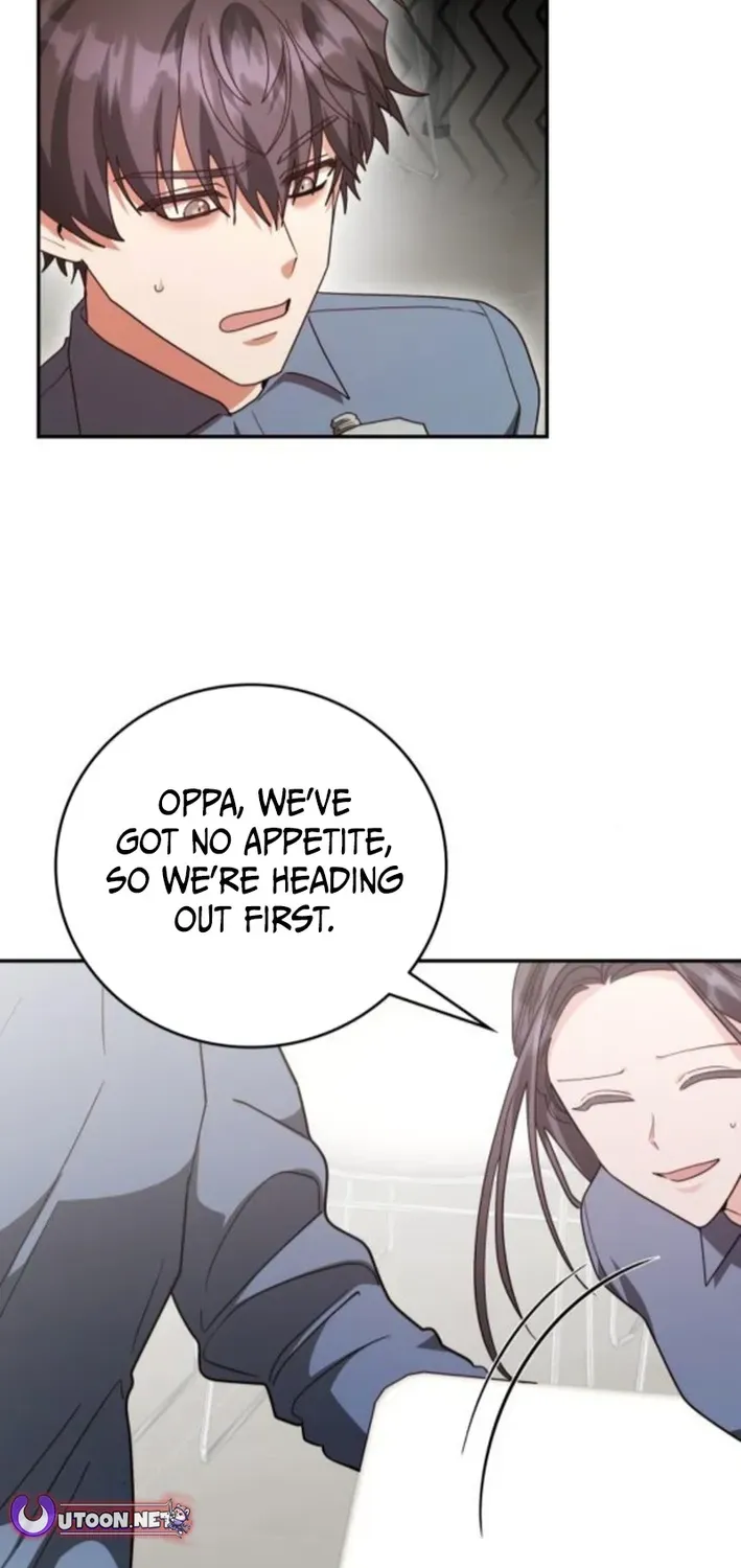 Read A Genius Writer’s Random Workplace chapter 93 image 79 on Lezhin
