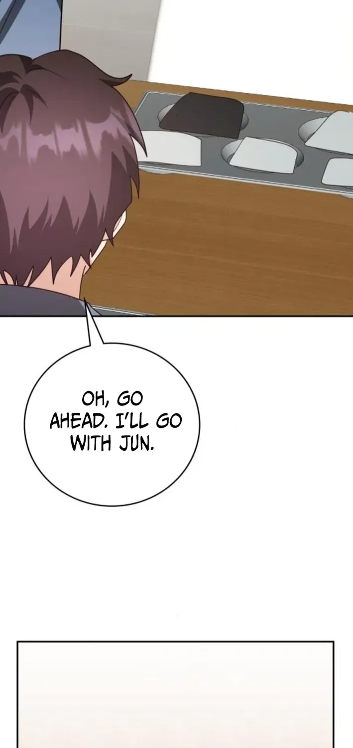 Read A Genius Writer’s Random Workplace chapter 93 image 80 on Lezhin