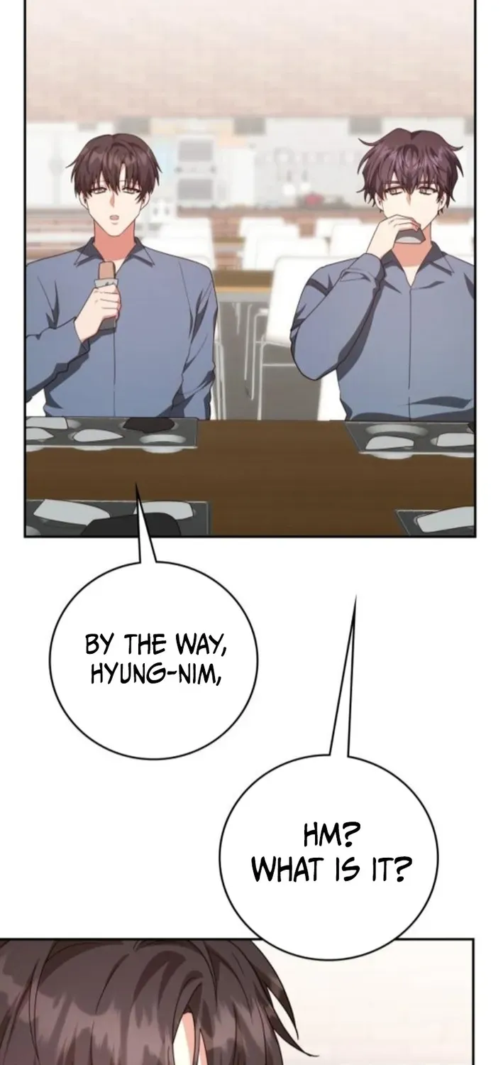 Read A Genius Writer’s Random Workplace chapter 93 image 81 on Lezhin