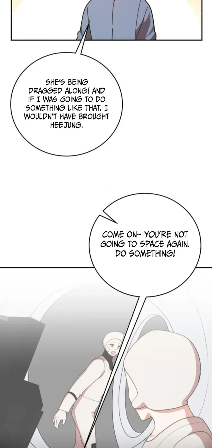 Read A Genius Writer’s Random Workplace chapter 93 image 88 on Lezhin