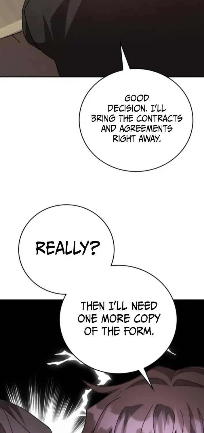 Read A Genius Writer’s Random Workplace chapter 93 image 9 on Lezhin