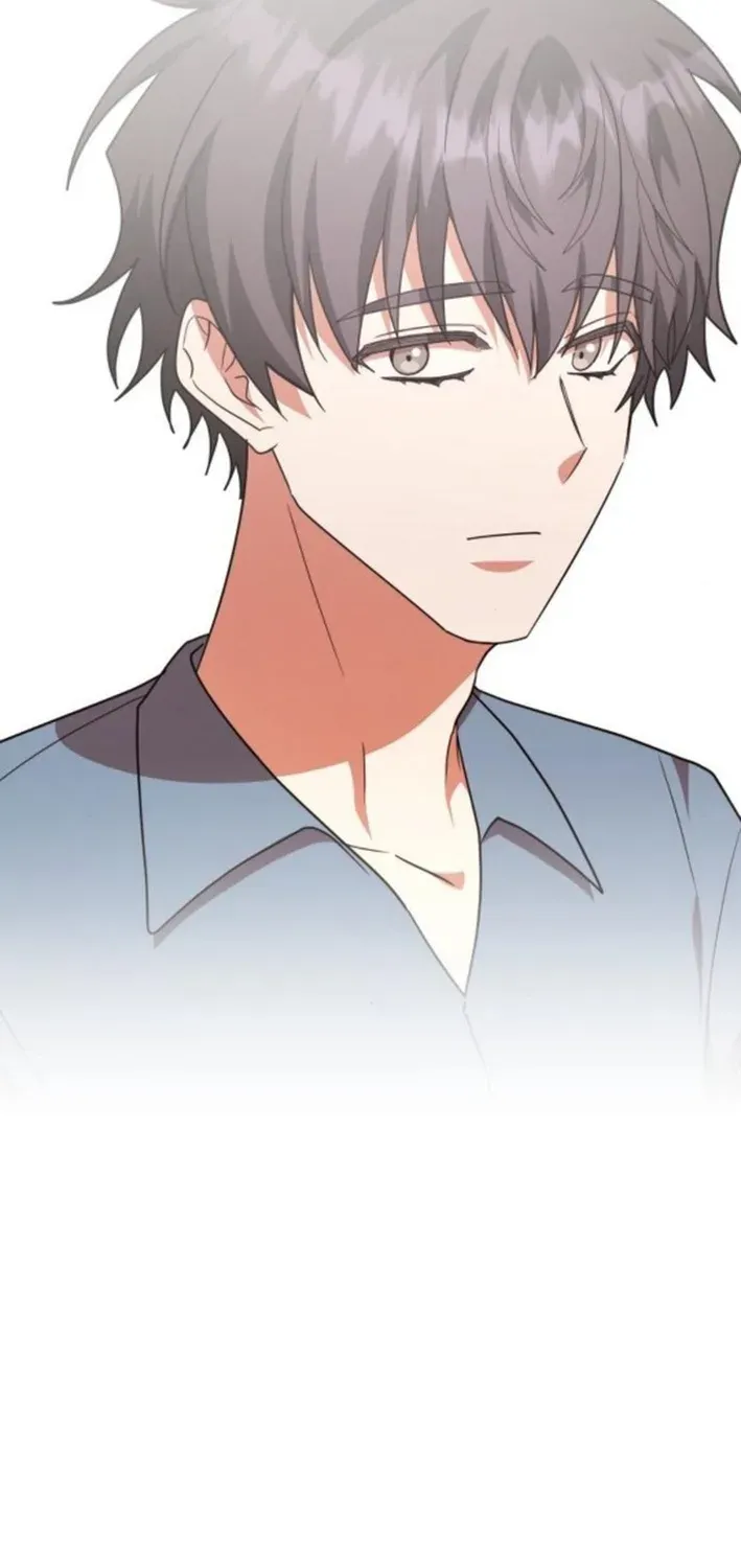 Read A Genius Writer’s Random Workplace chapter 93 image 91 on Lezhin