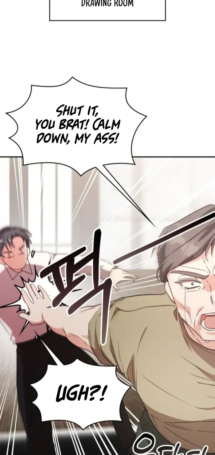 Read A Genius Writer’s Random Workplace chapter 93 image 94 on Lezhin